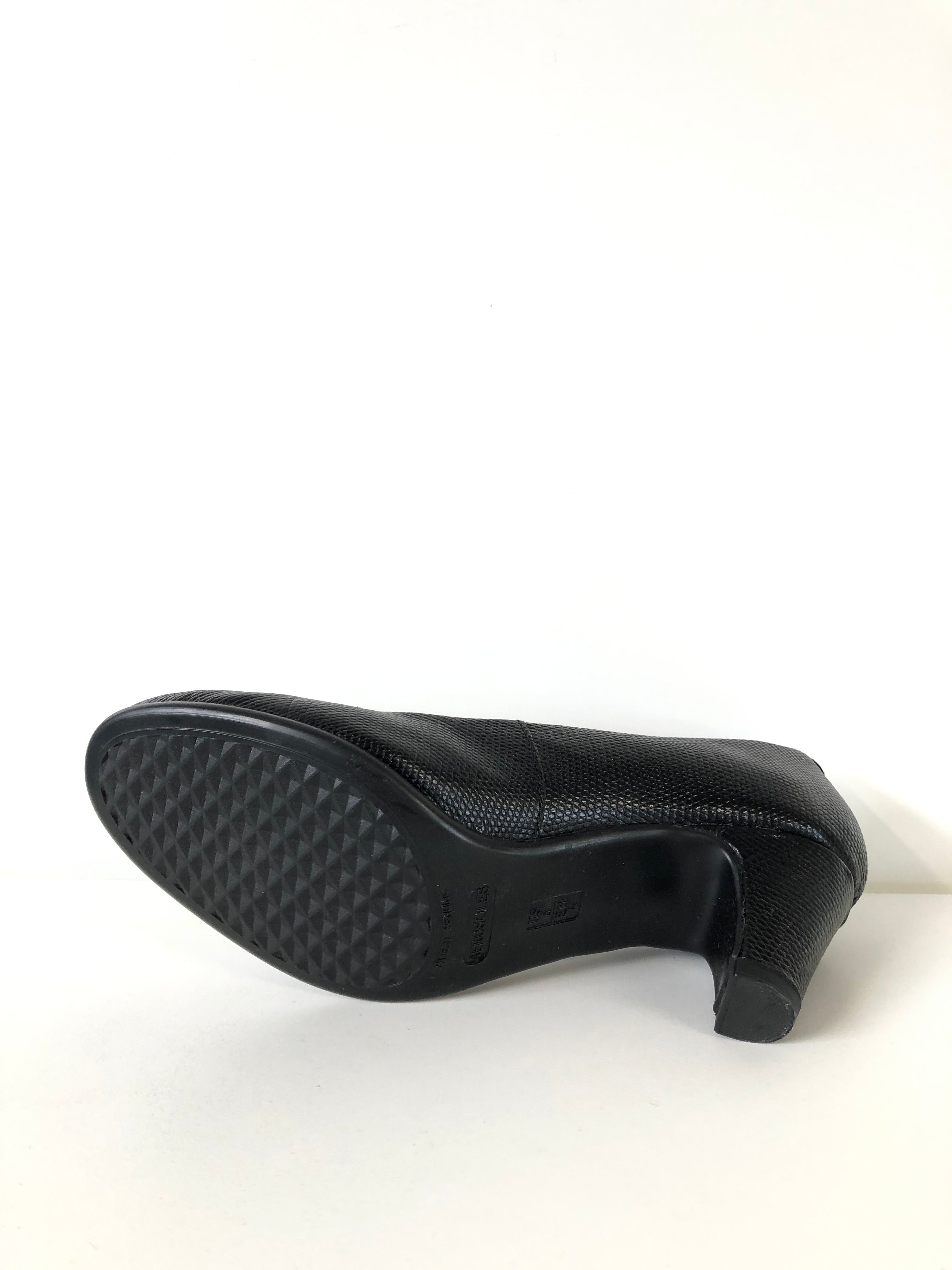 Aersoles Sko
